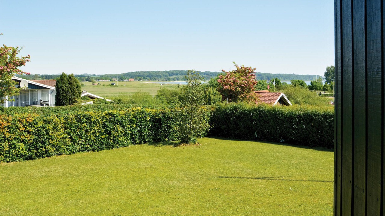 Photo of Outdoor in Vikær Strand