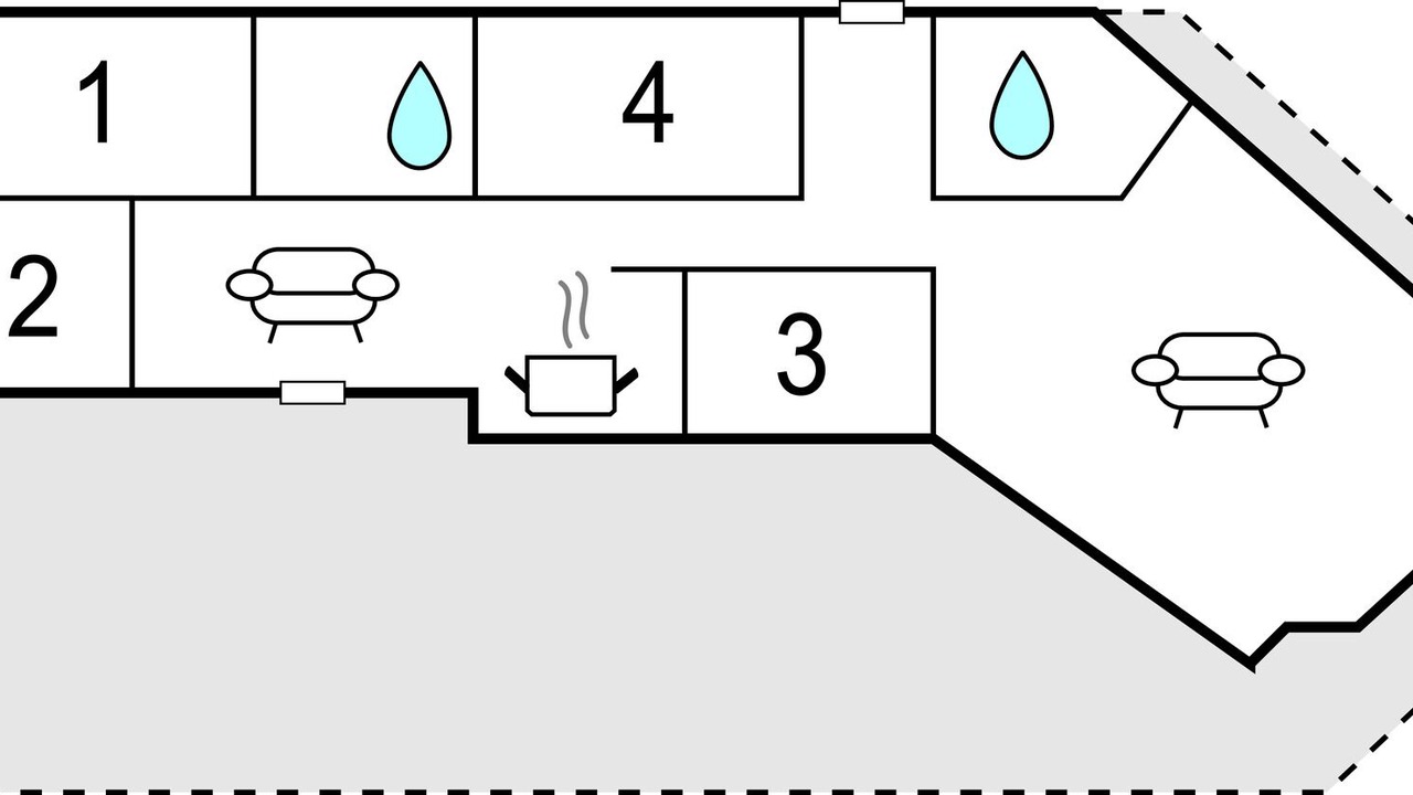 Photo of Others in Vikær Strand