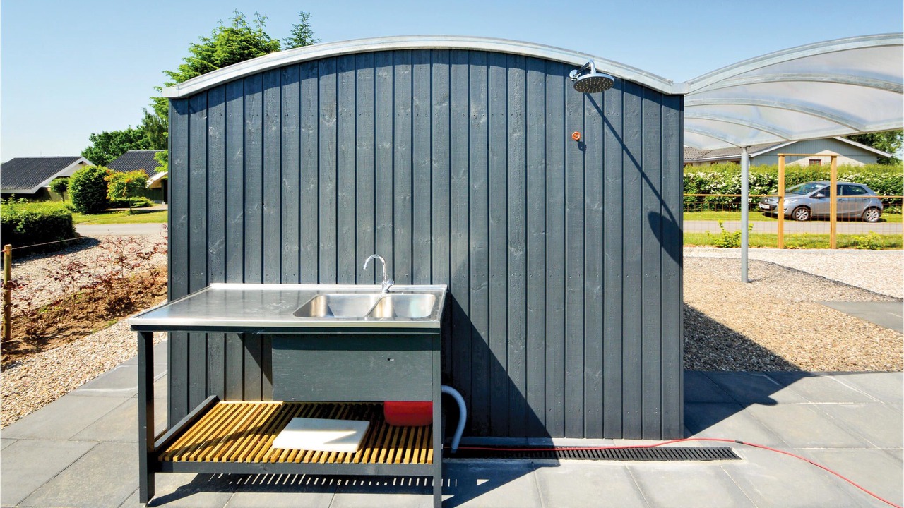 Photo of Others in Vikær Strand