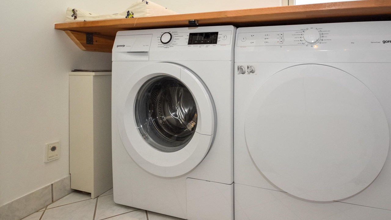 Photo of Others in Vikær Strand