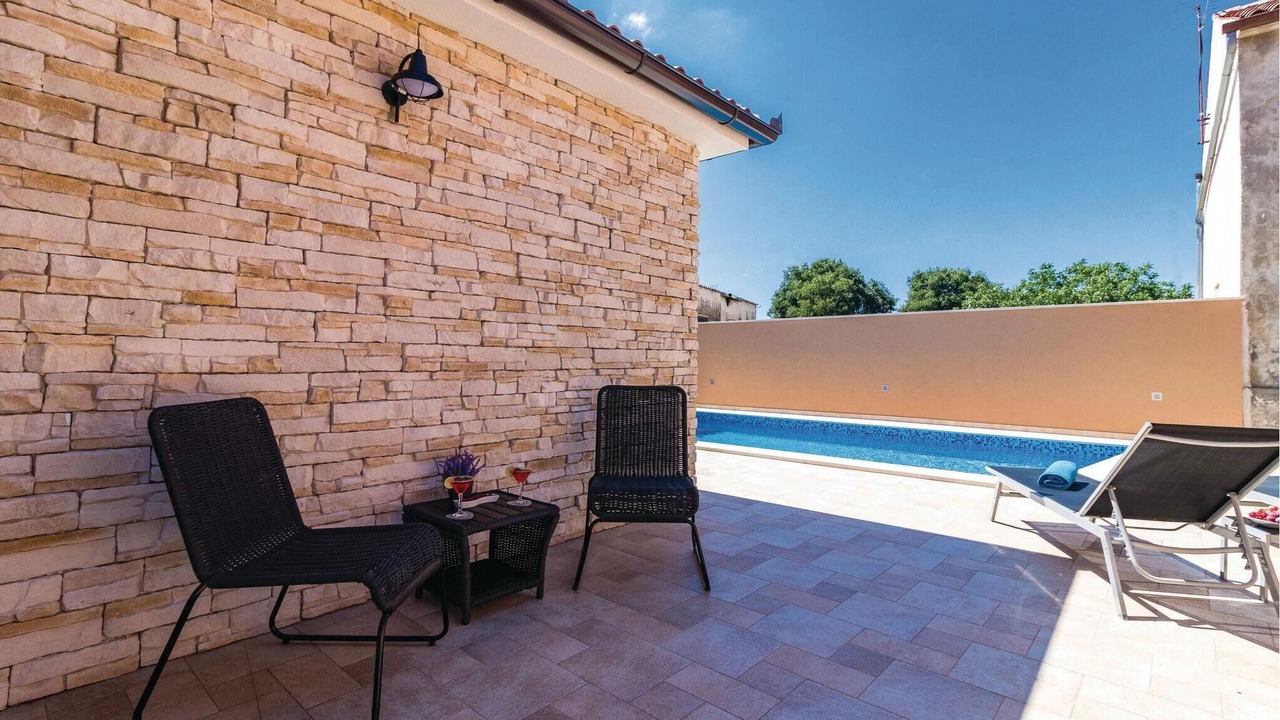 Photo of Outdoor in Valtura