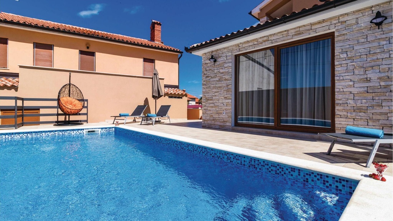 Photo of Outdoor in Valtura
