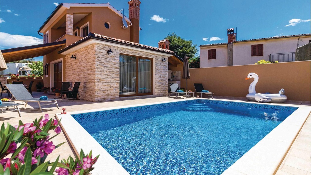 Photo of Outdoor in Valtura
