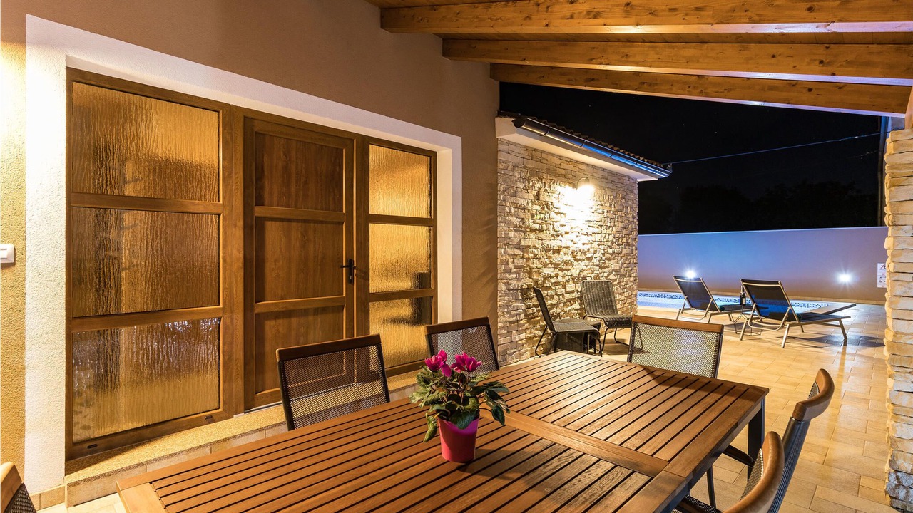 Photo of Bedroom in Valtura