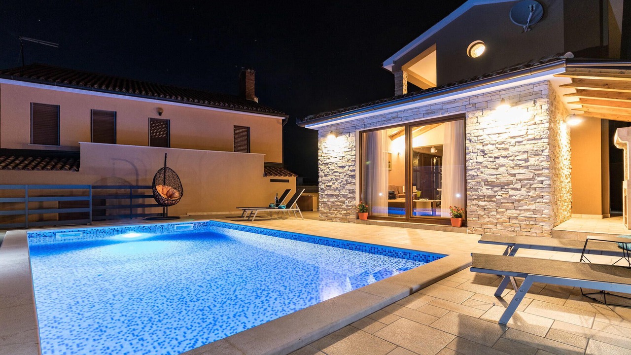 Photo of Outdoor in Valtura