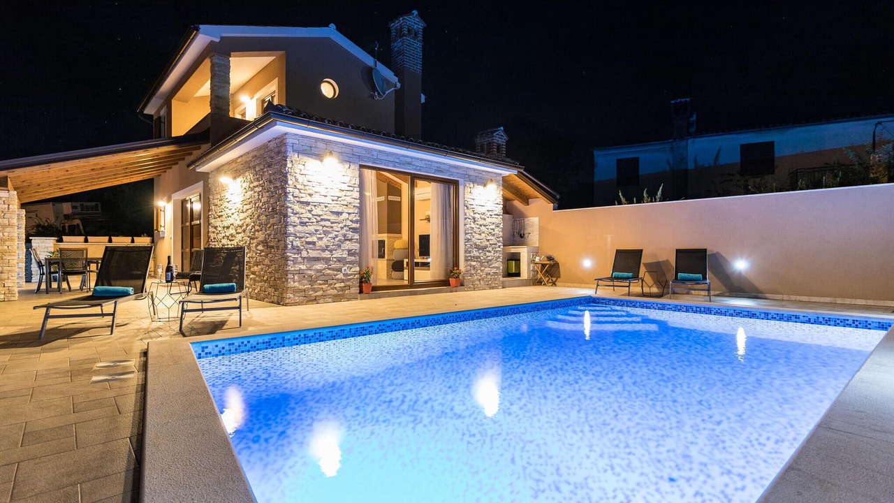 Photo of Outdoor in Valtura