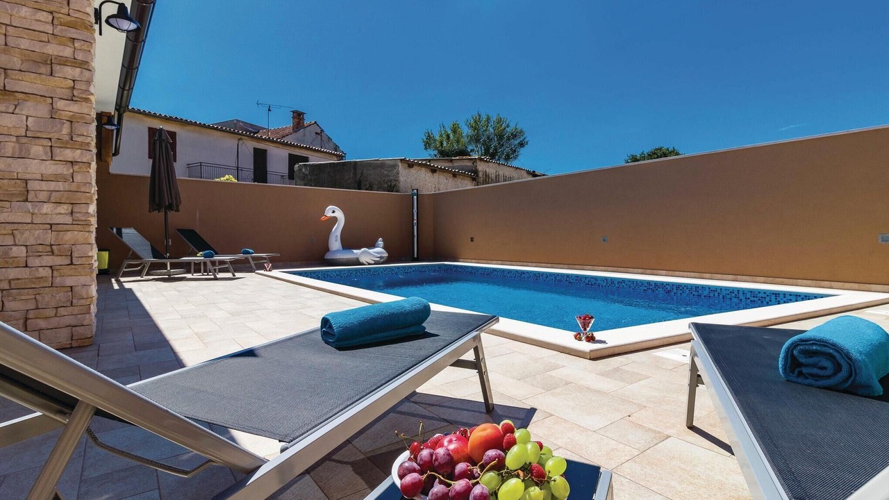 Photo of Outdoor in Valtura