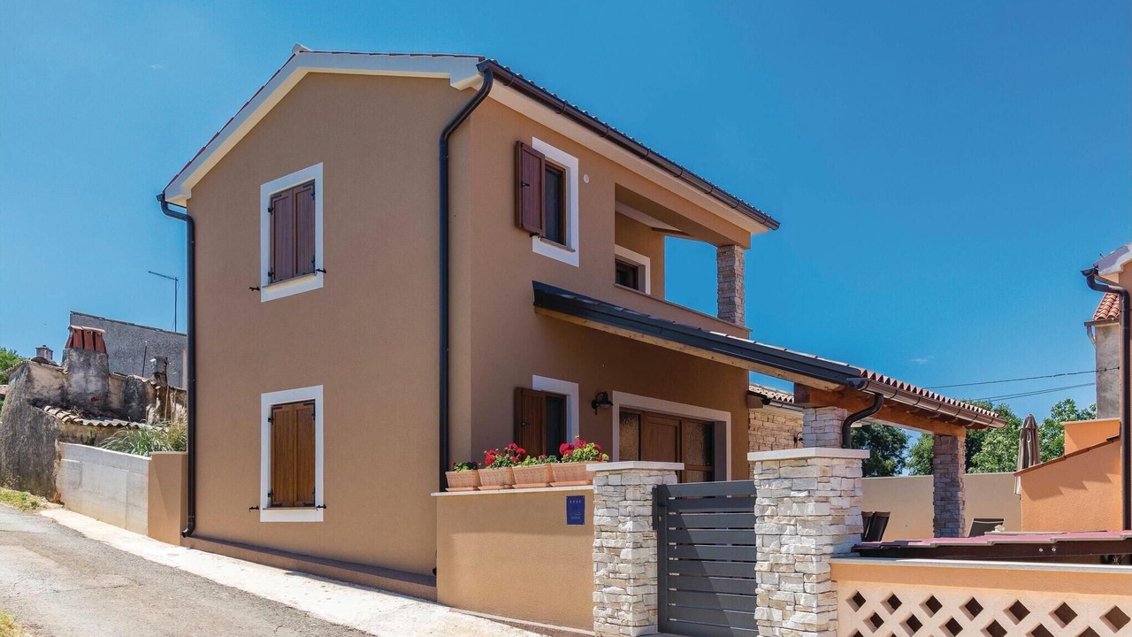 Photo of Outdoor in Valtura