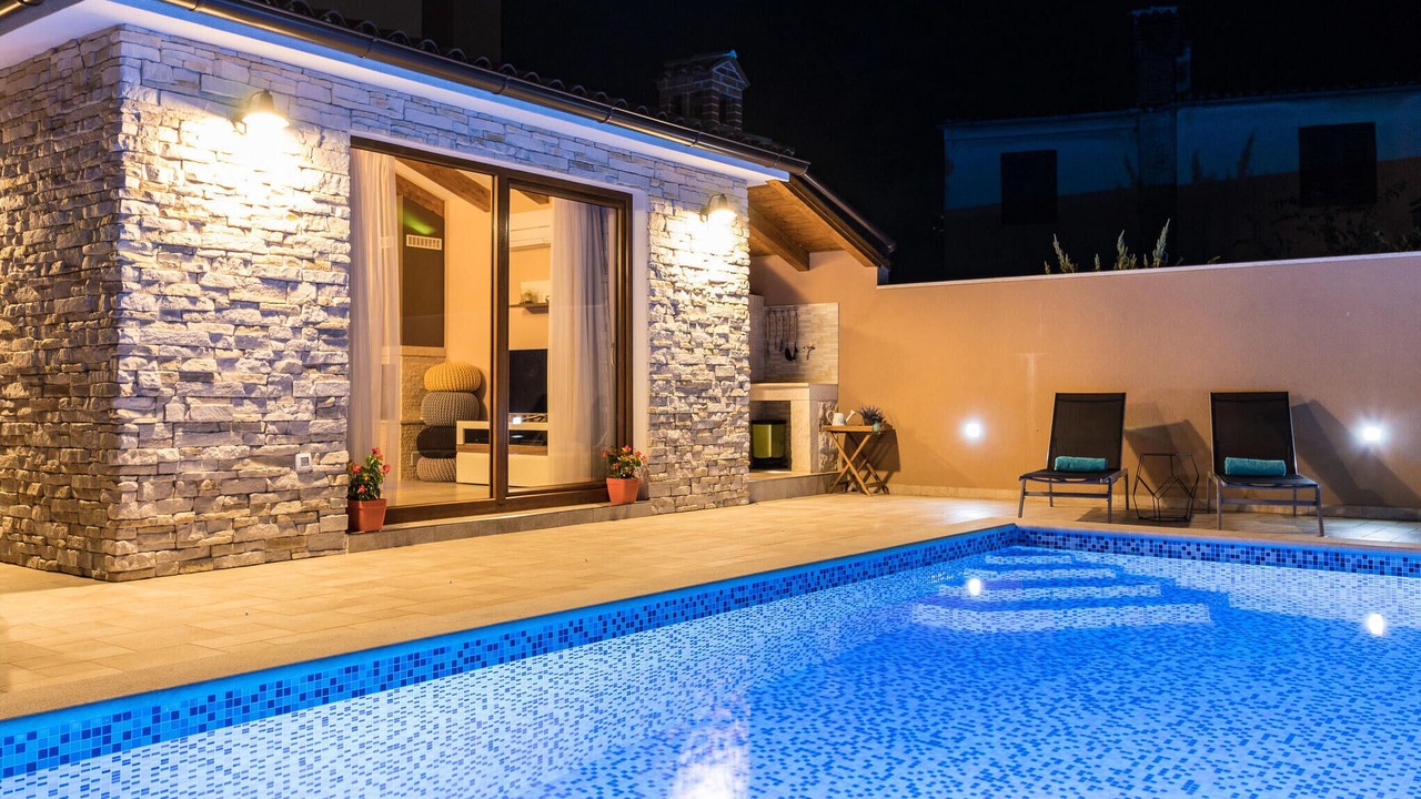 Photo of Outdoor in Valtura