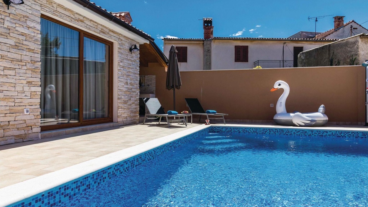 Photo of Outdoor in Valtura