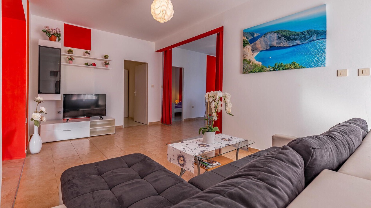 Photo of Bedroom in Sisan