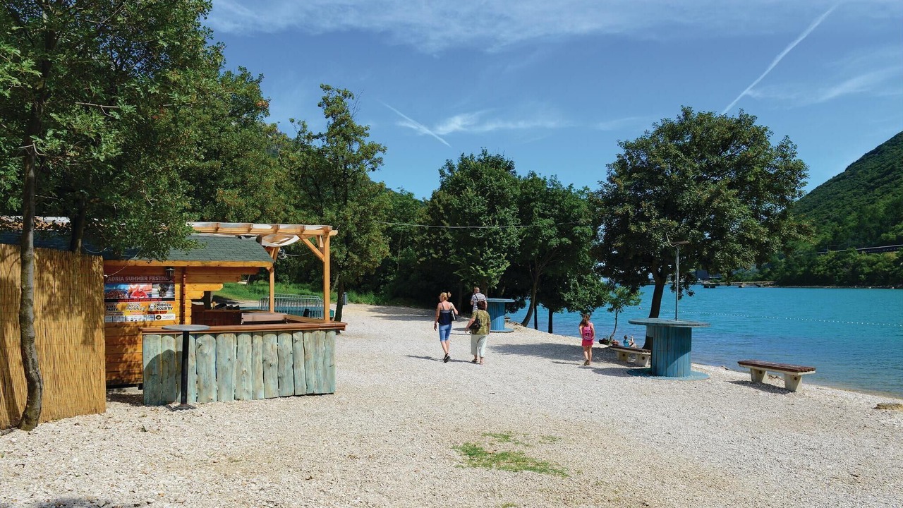 Photo of Others in Plomin