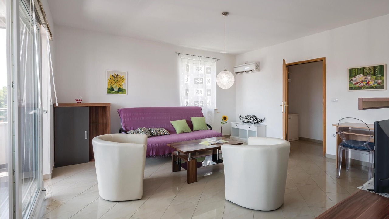 Photo of Bedroom in Gregovica