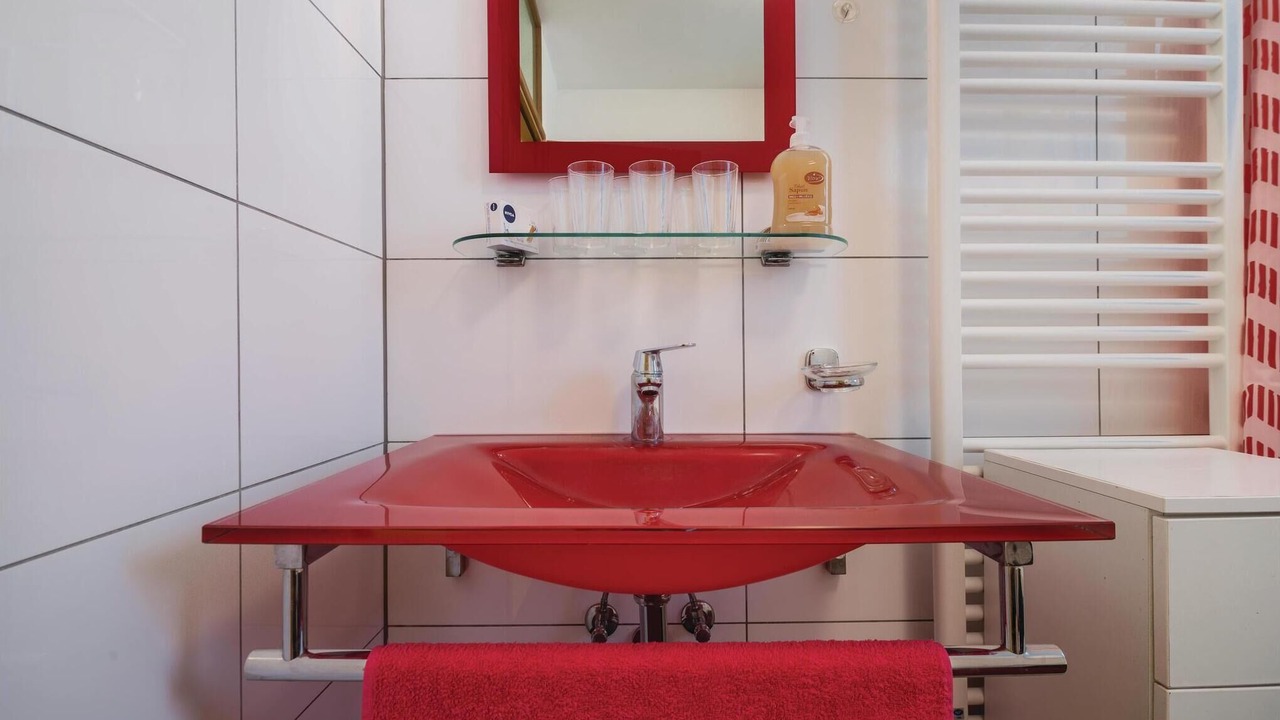 Photo of Bathroom in Gregovica