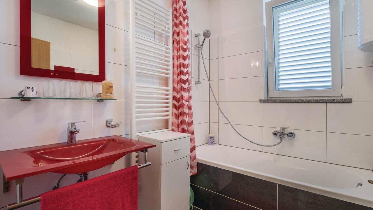 Photo of Bathroom in Gregovica