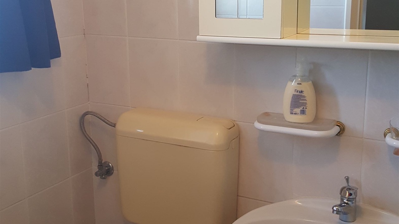 Photo of Bathroom in Brsec