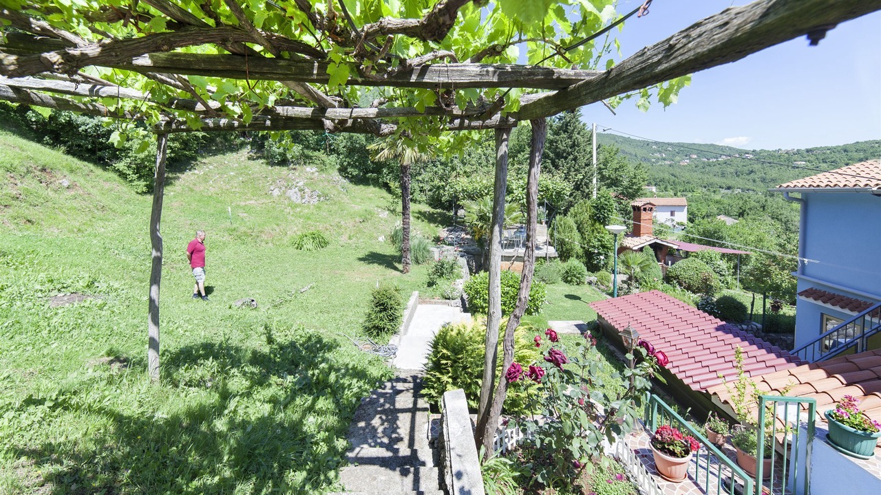 Photo of Outdoor in Brsec