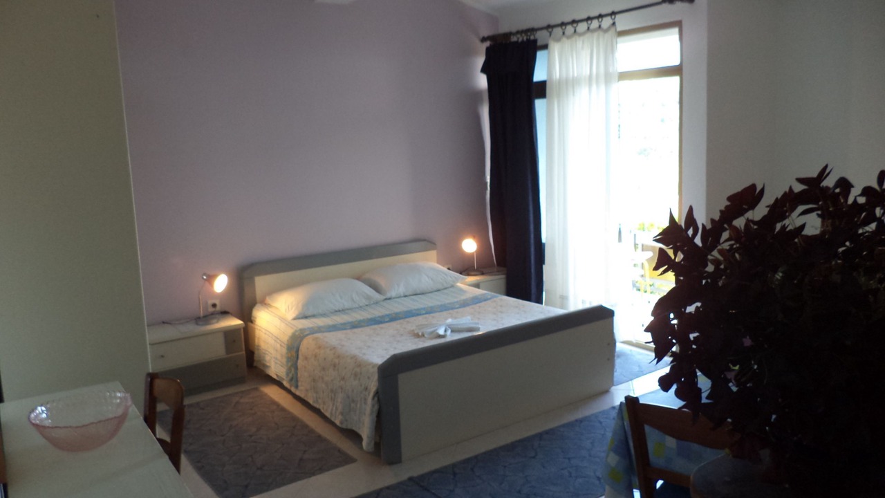 Photo of Bedroom in Brsec
