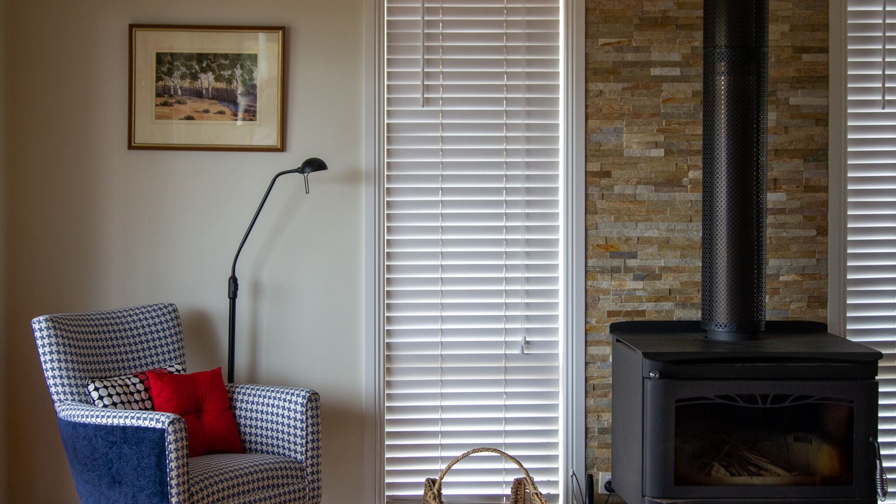 Photo of Others in Bung Bong