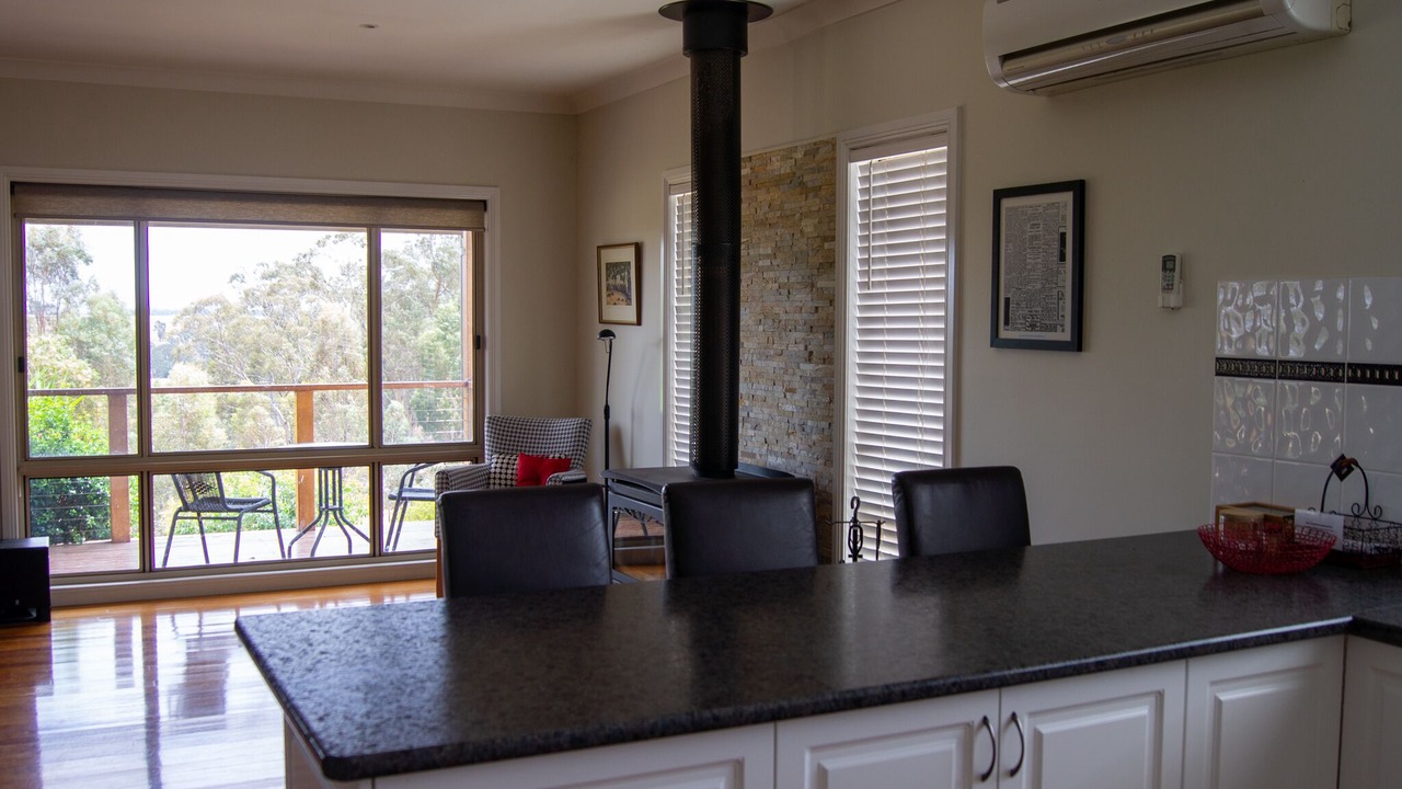 Photo of Others in Bung Bong