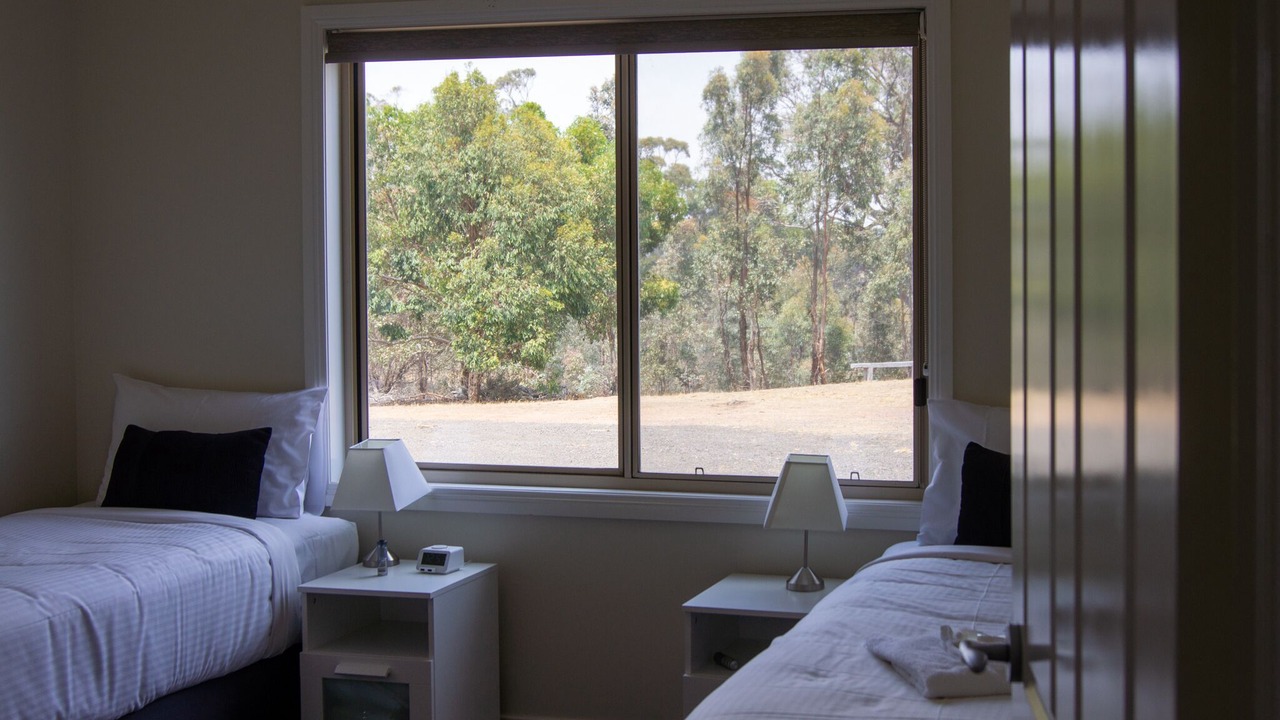 Photo of Bedroom in Bung Bong
