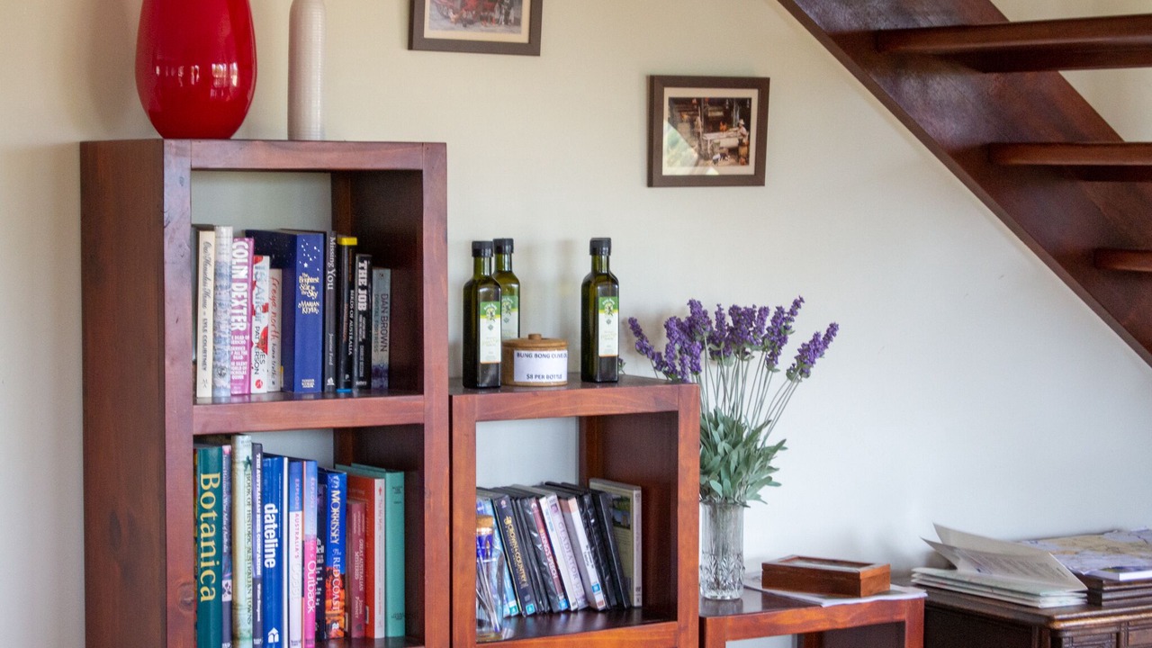 Photo of Others in Bung Bong