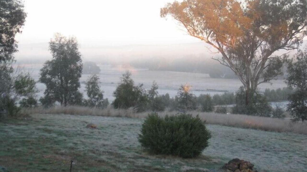 Photo of Outdoor in Bung Bong