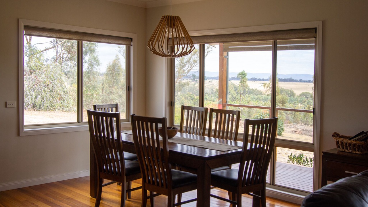 Photo of Others in Bung Bong