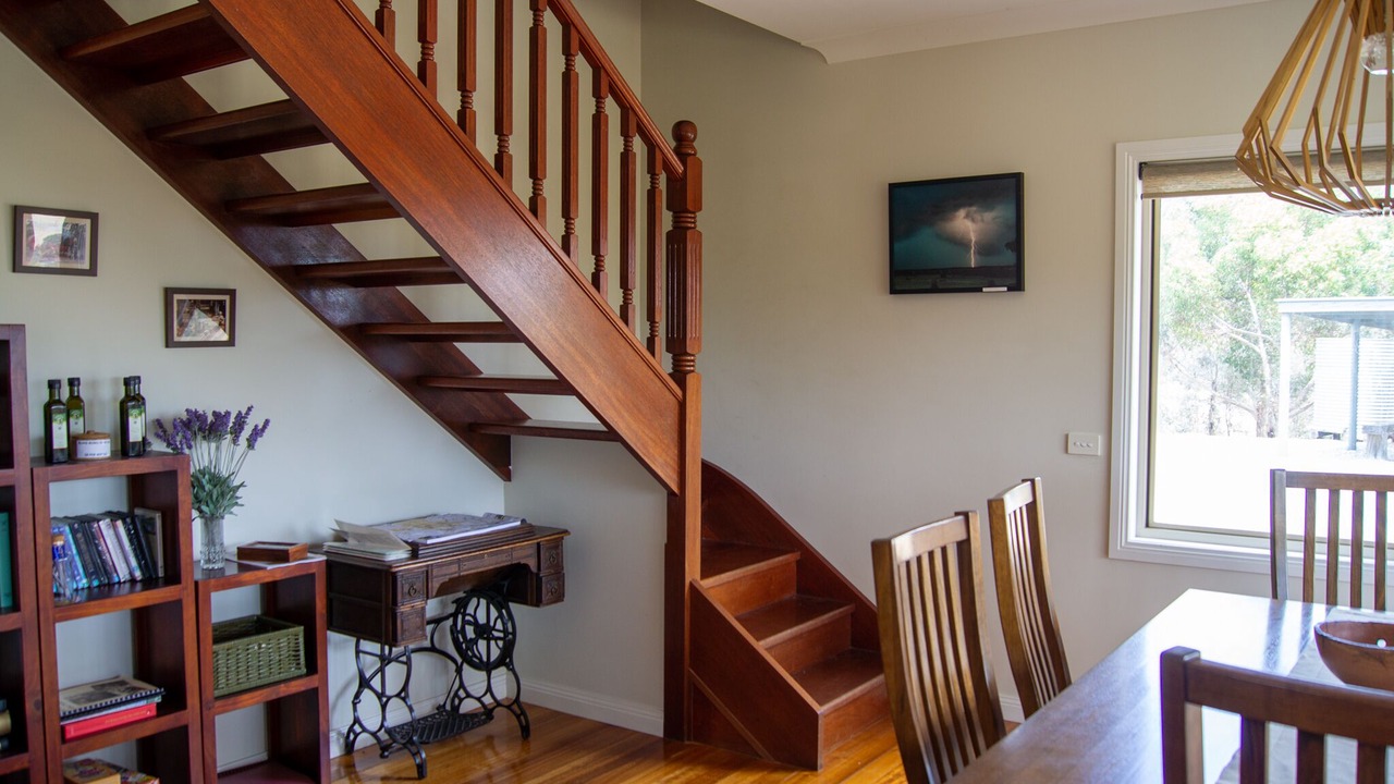 Photo of Others in Bung Bong