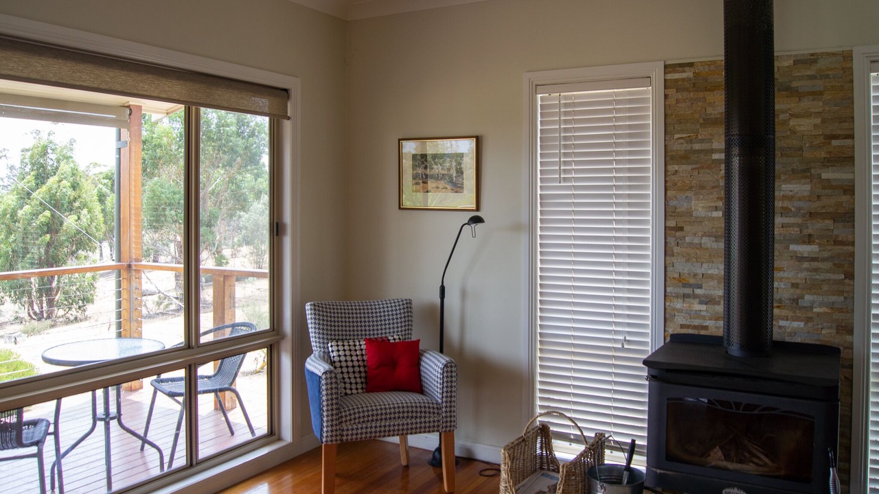 Photo of Others in Bung Bong