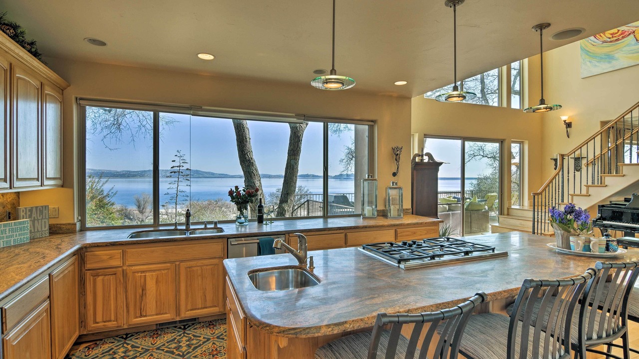 Photo of Others in Granite Bay