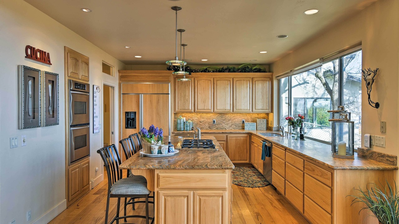 Photo of Others in Granite Bay