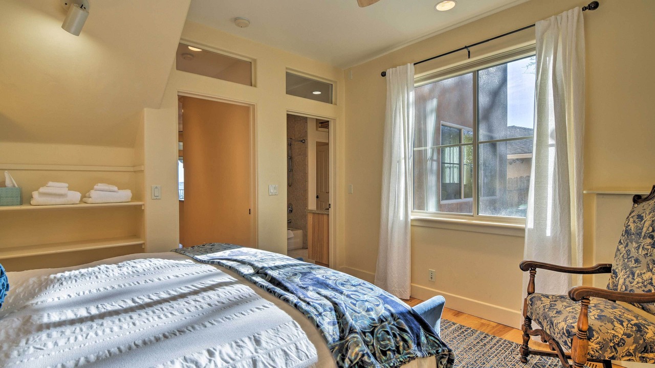 Photo of Others in Granite Bay