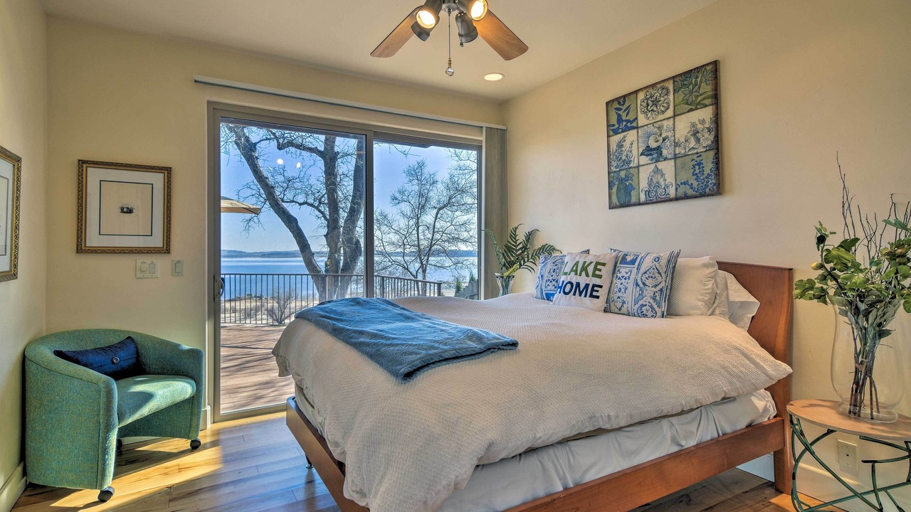 Photo of Others in Granite Bay