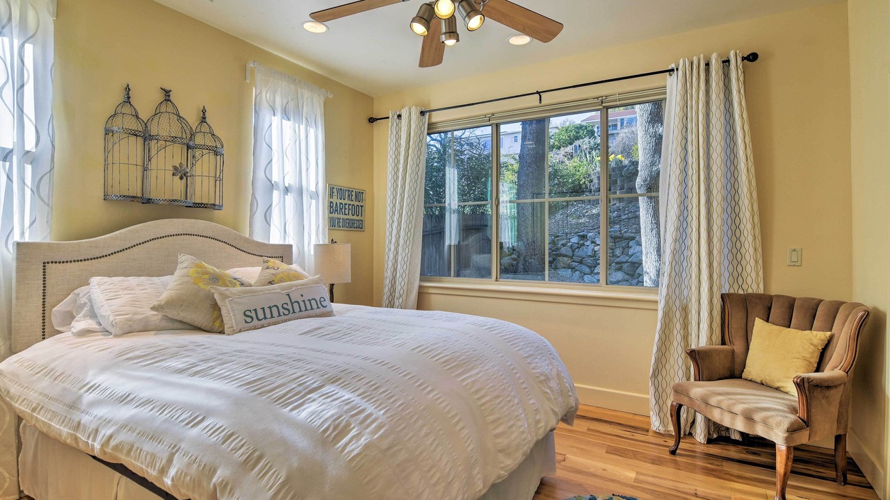 Photo of Others in Granite Bay