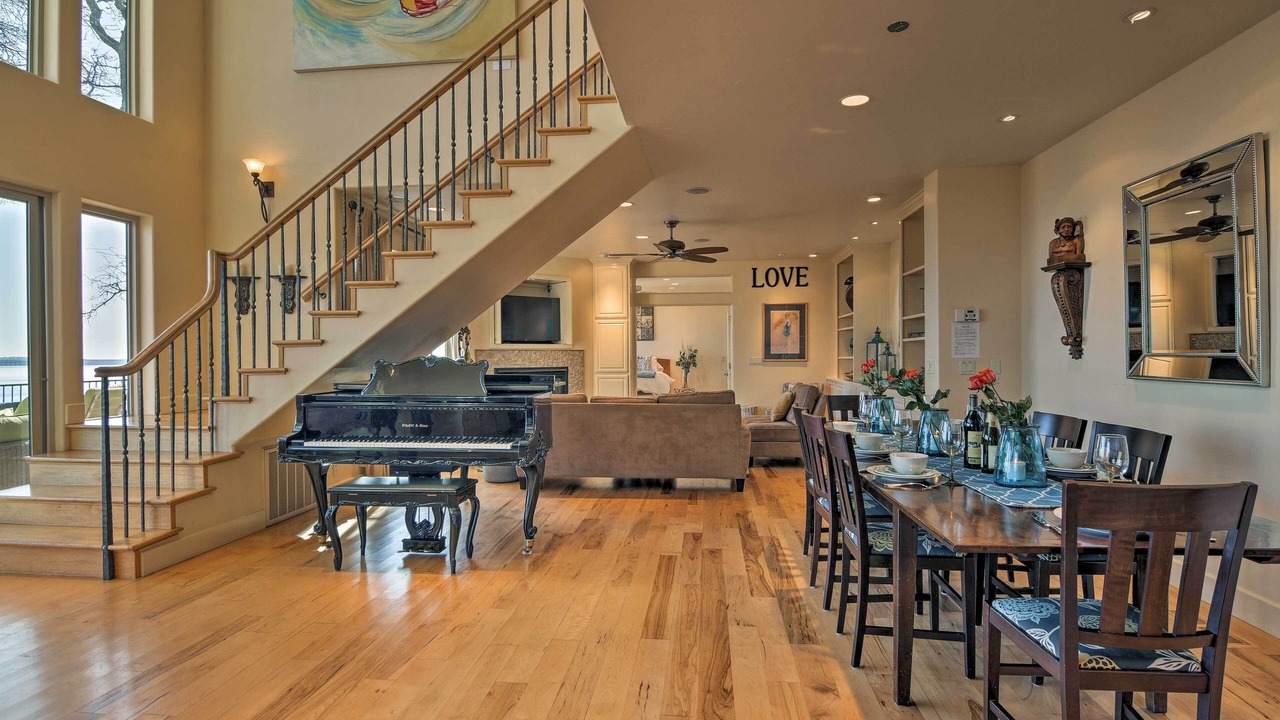 Photo of Bedroom in Granite Bay