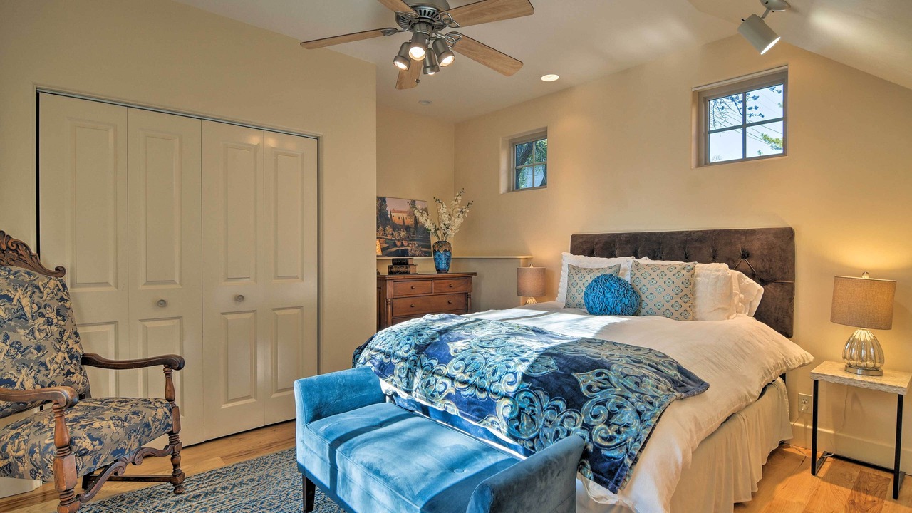 Photo of Others in Granite Bay