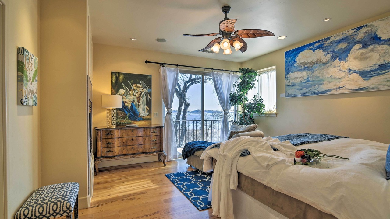 Photo of Others in Granite Bay