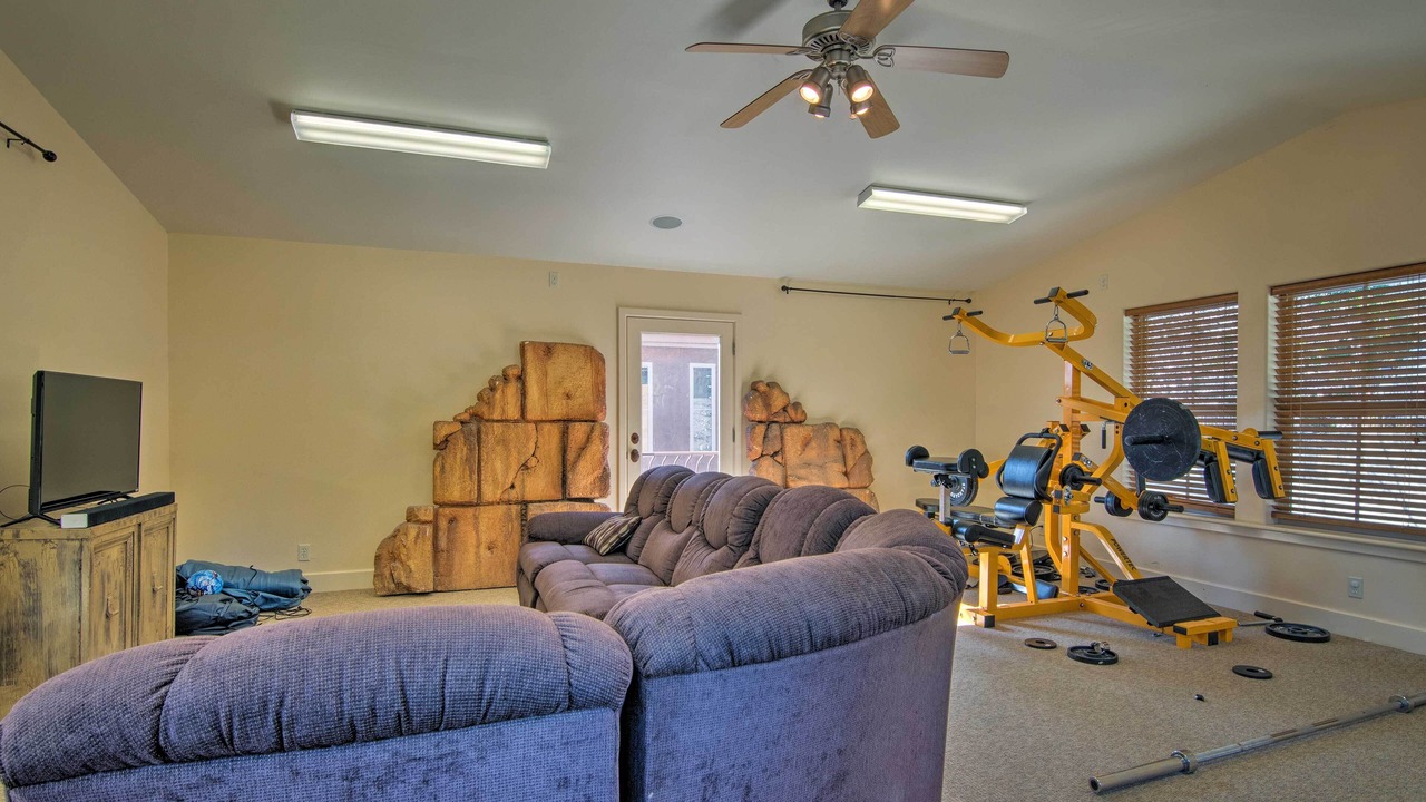 Photo of Others in Granite Bay