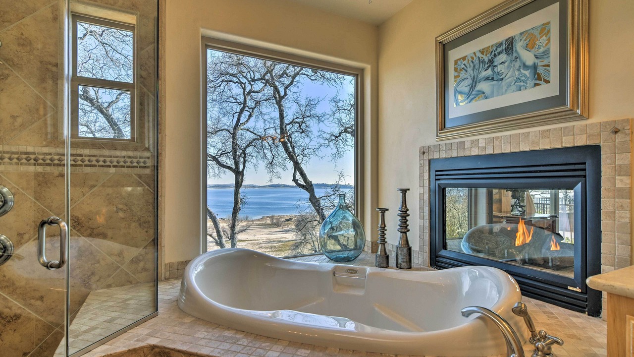 Photo of Livingroom in Granite Bay