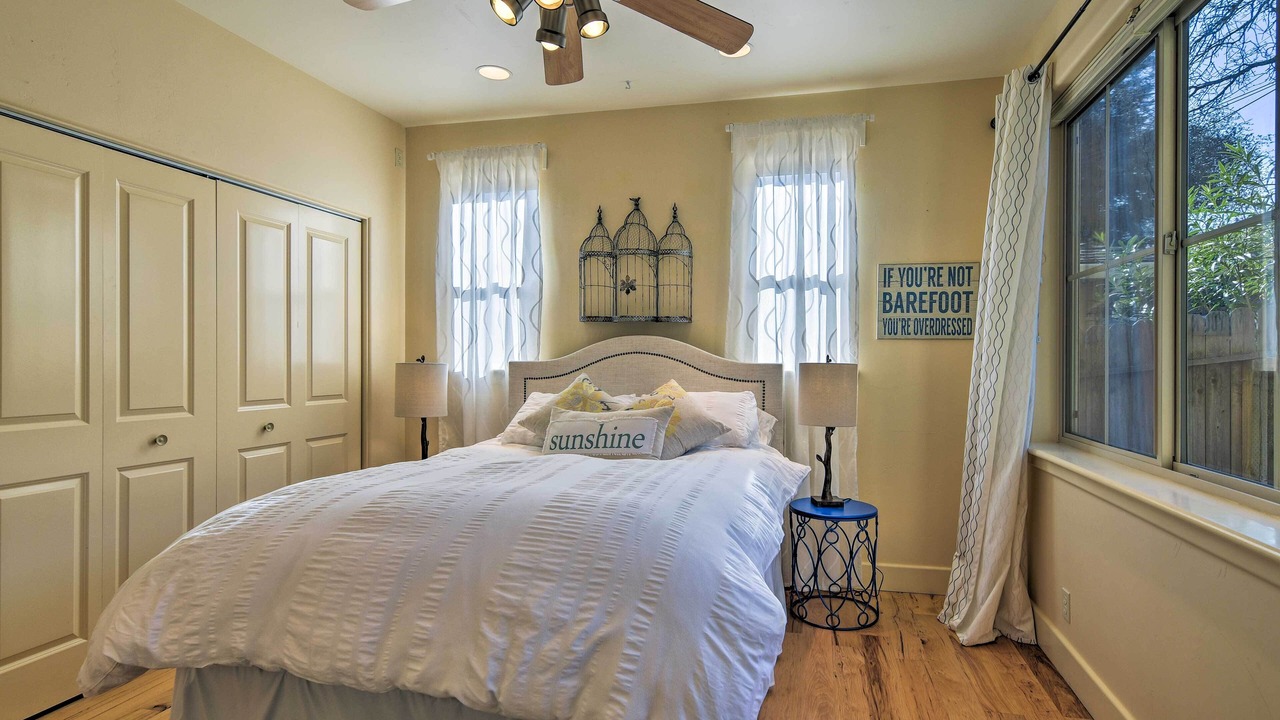 Photo of Others in Granite Bay