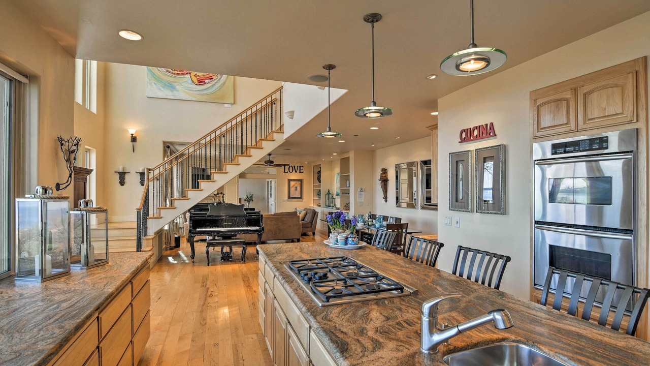 Photo of Others in Granite Bay