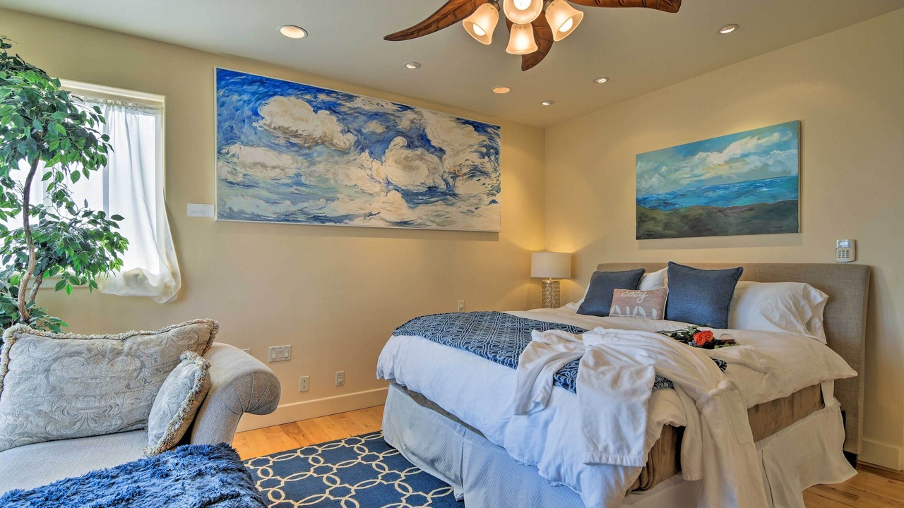 Photo of Others in Granite Bay