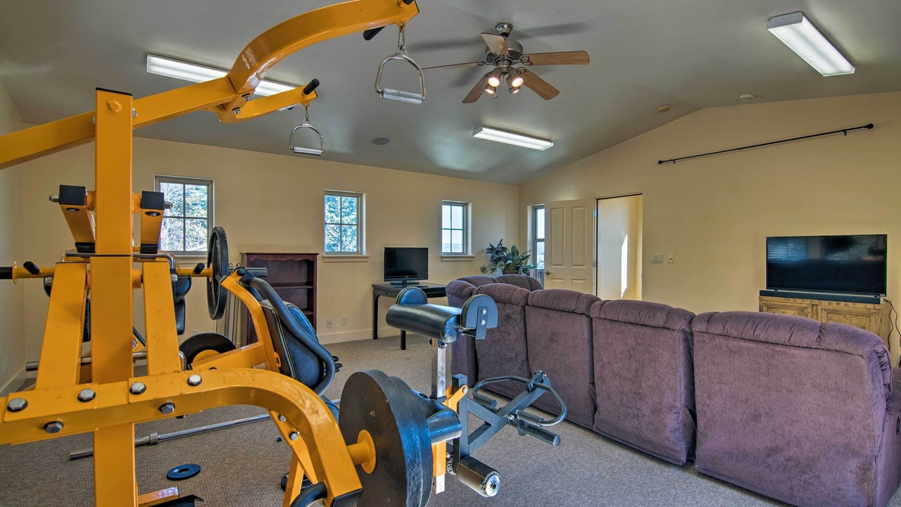 Photo of Others in Granite Bay