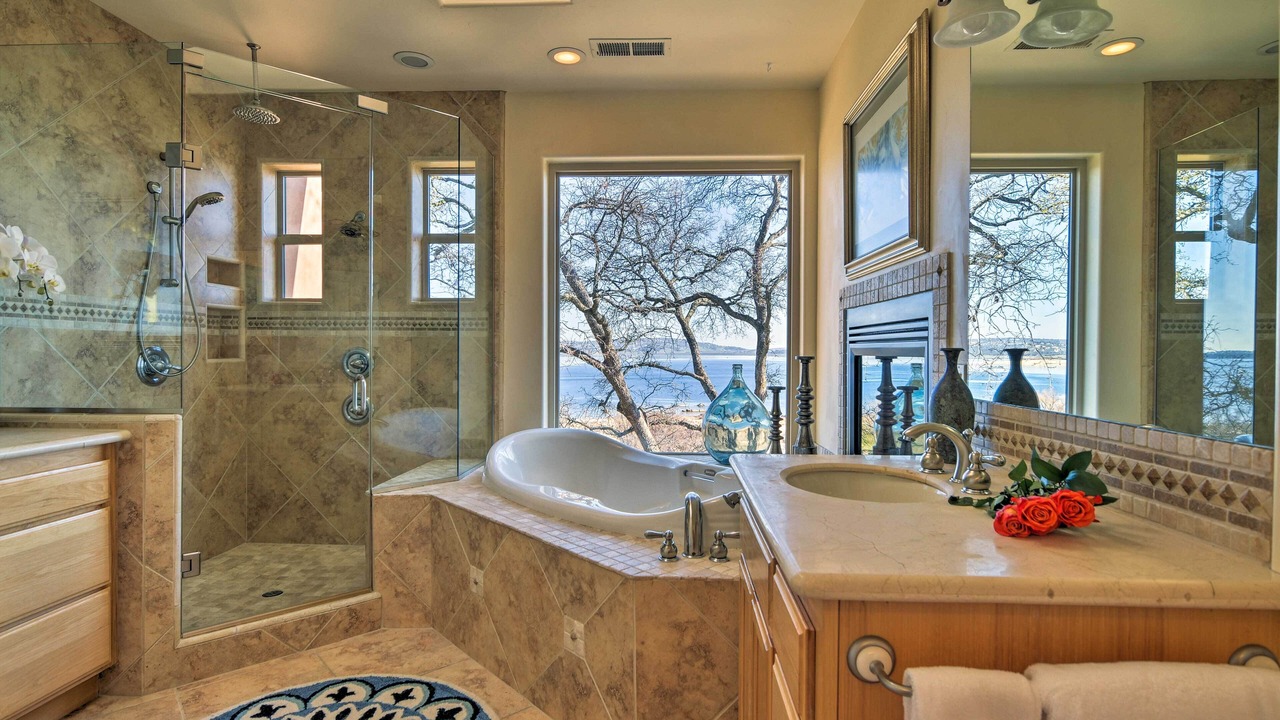 Photo of Others in Granite Bay