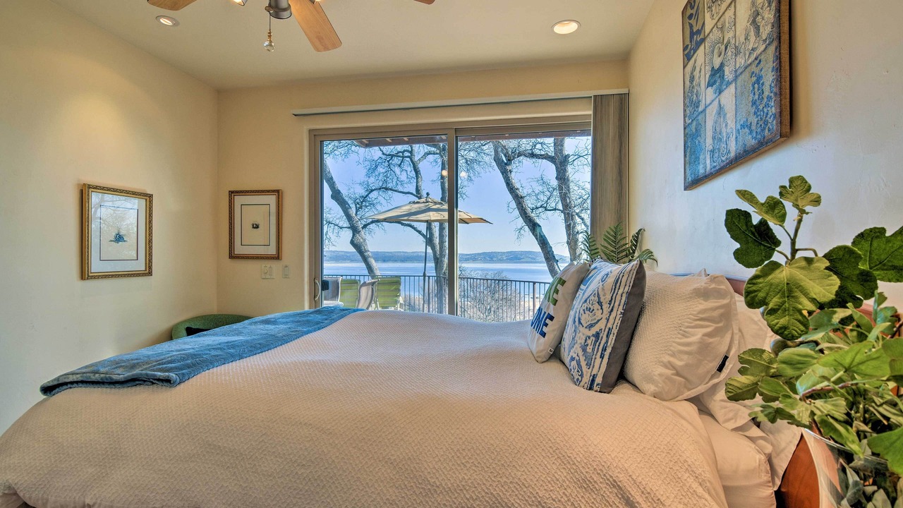 Photo of Others in Granite Bay