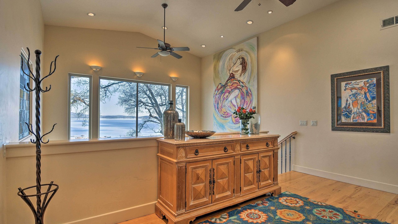 Photo of Others in Granite Bay