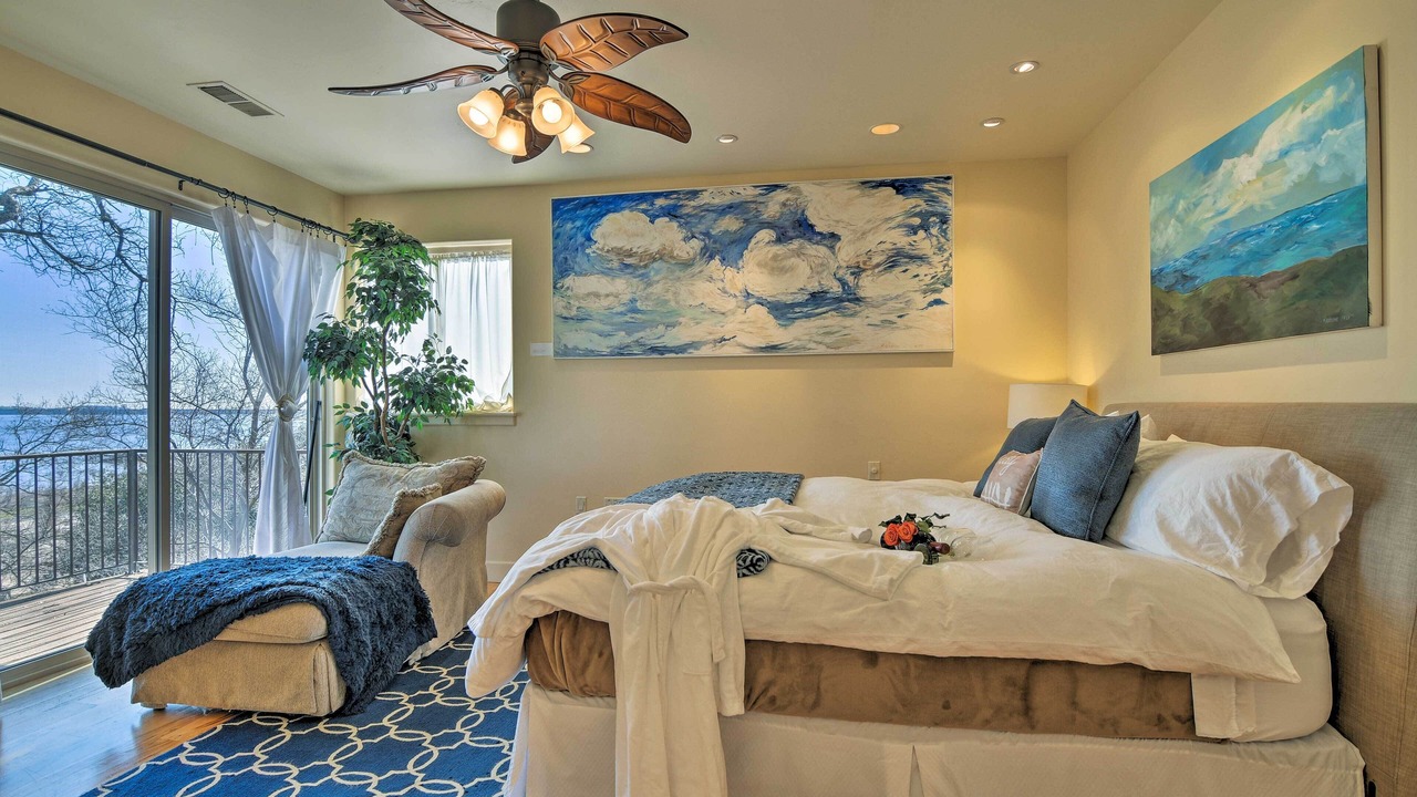 Photo of Others in Granite Bay