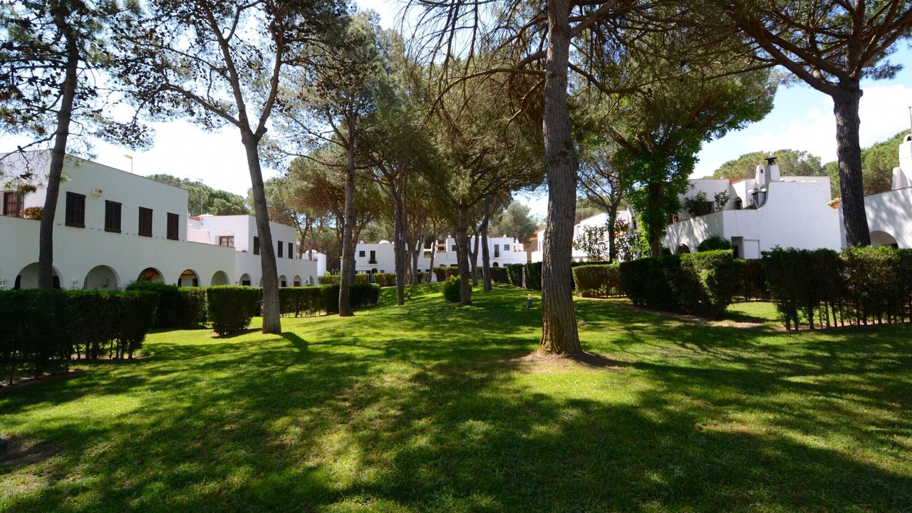 Photo of Outdoor in Pals