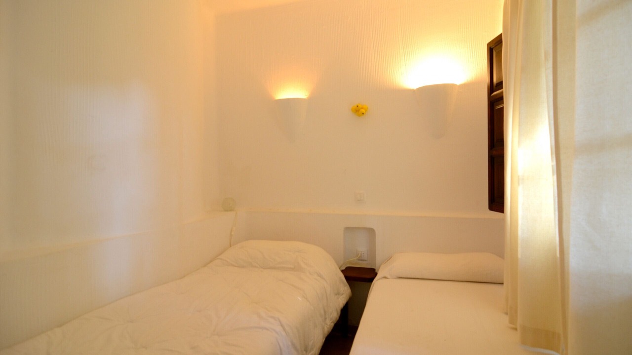 Photo of Bedroom in Pals
